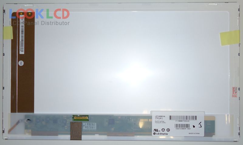 LP156WH4-TPA1